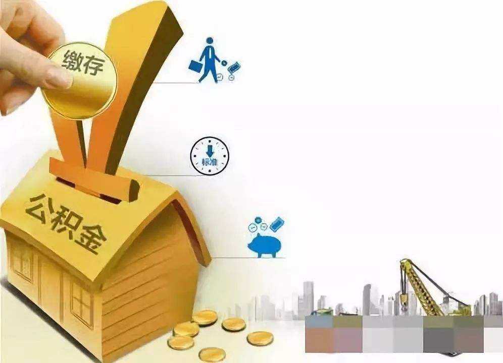 珠海市斗门区私人资金贷款产品：实现您的梦想，从此启航